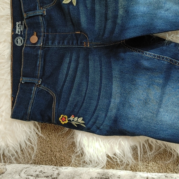 Jeggings - Picture 3 of 3